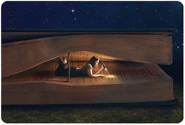 ЭКОНОМЬТЕ СВЕТ