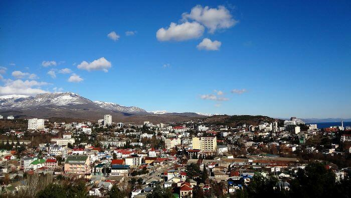 Услышанные афоризмы...