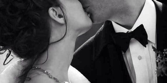 Всегда буду твоей