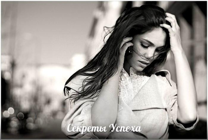 Алло, Алло, Алло