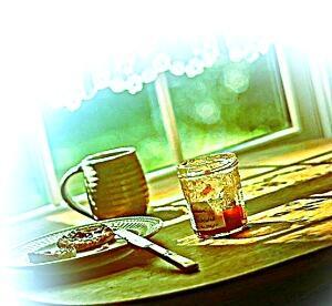 Зачем усложнять?