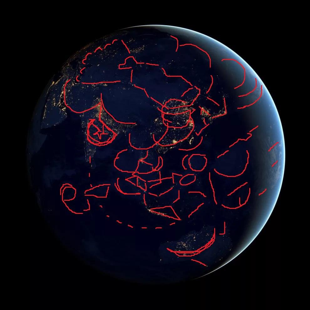 ОСТАЛОСЬ ТОЛЬКО ПЛАКАТЬ,ЧТО ТЫ НЕ ЛЮБИМ