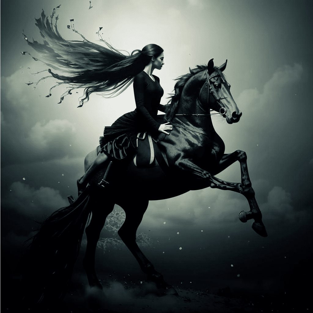 Ой, то не вечер