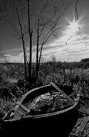 Когда умрут мечты