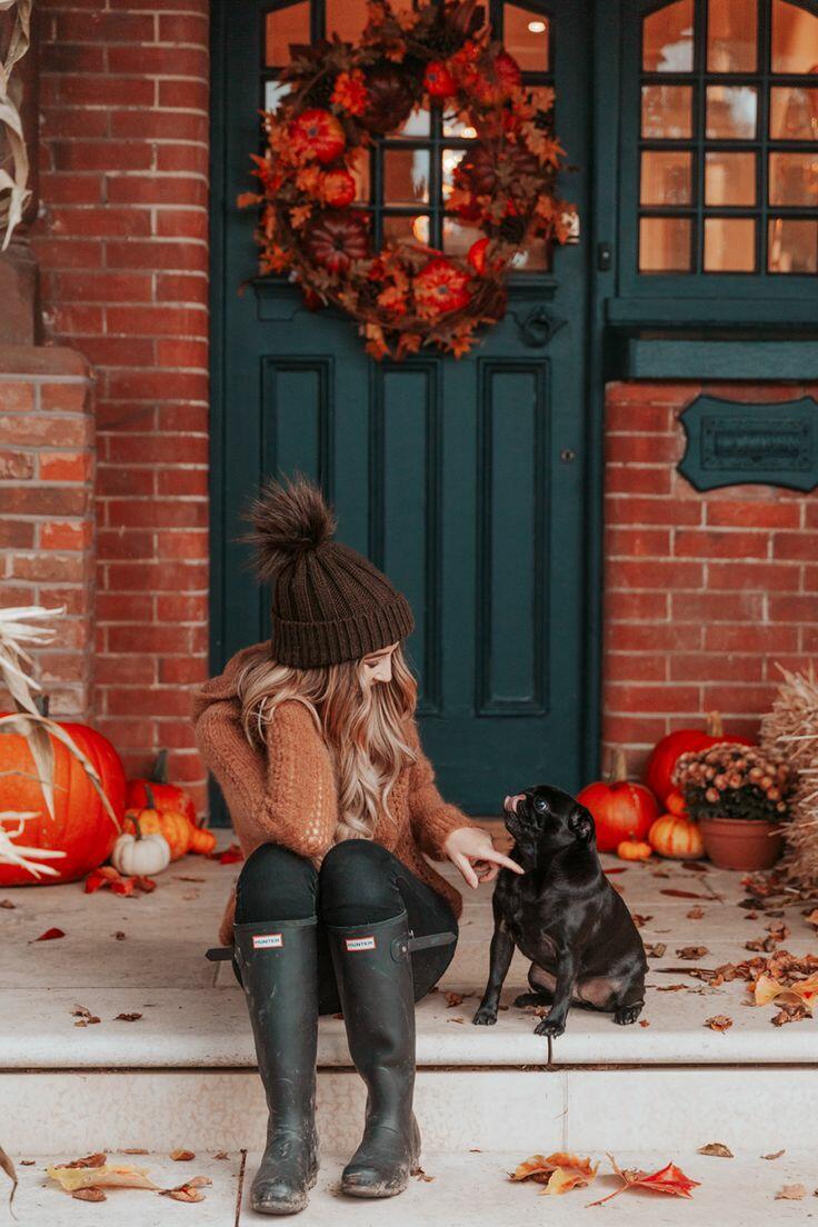 Жаль, письма не приносят в воскресенье