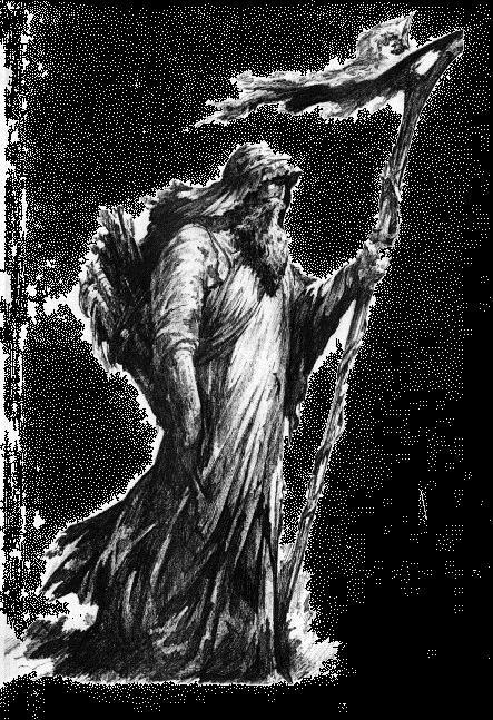 Дорога домой