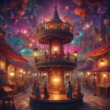 СРЕДЬ ЧУДО ВЕРЫ НЕ ПРОЖИТЬ БЕЗ АФЁРЫ