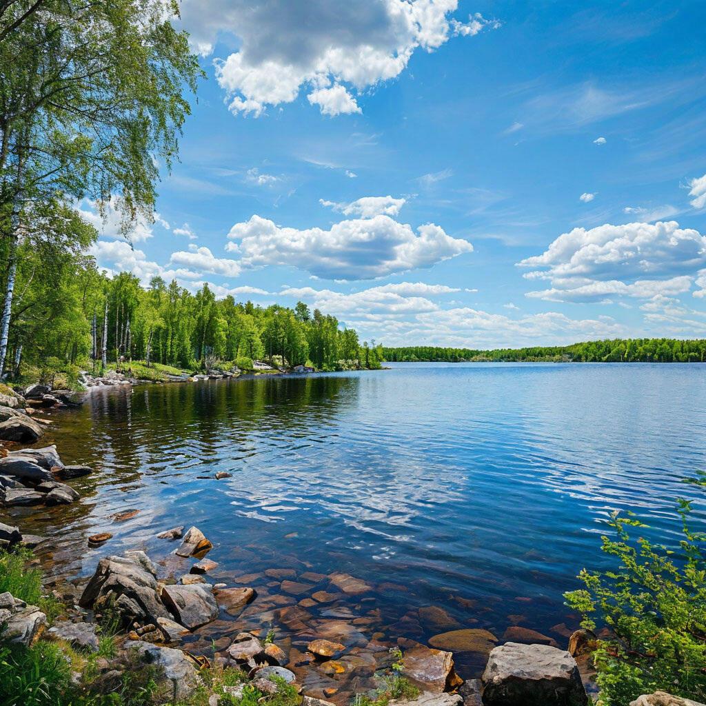 События формируются: чувствами, мыслями и действиями.