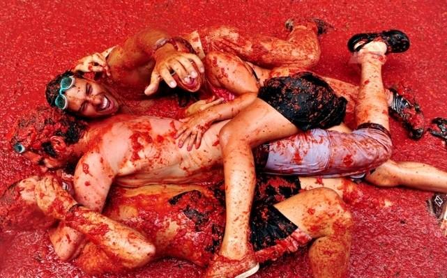 ЗАБРОШЕННЫЙ  МИР .