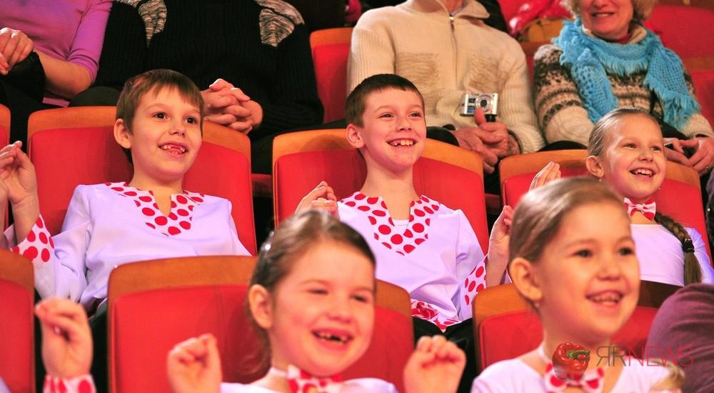 Не проходите мимо!