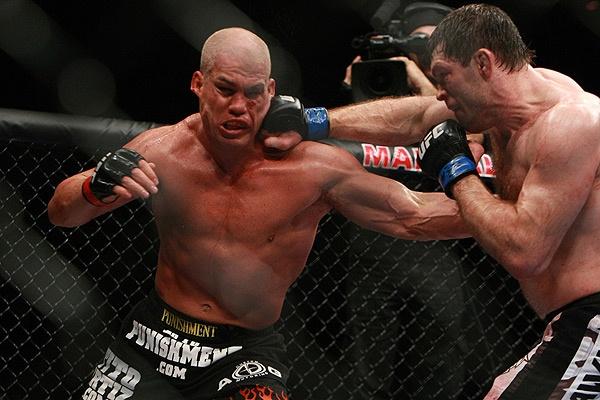 Как вовремя ушёл Брюс Ли!