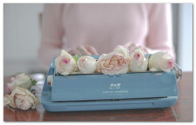 ПИСЬМО ВЕСНЫ