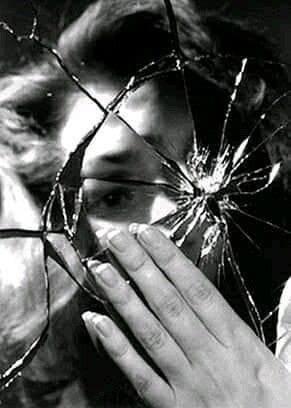 КАК ТОЛЬКО Я МОГУ (И)