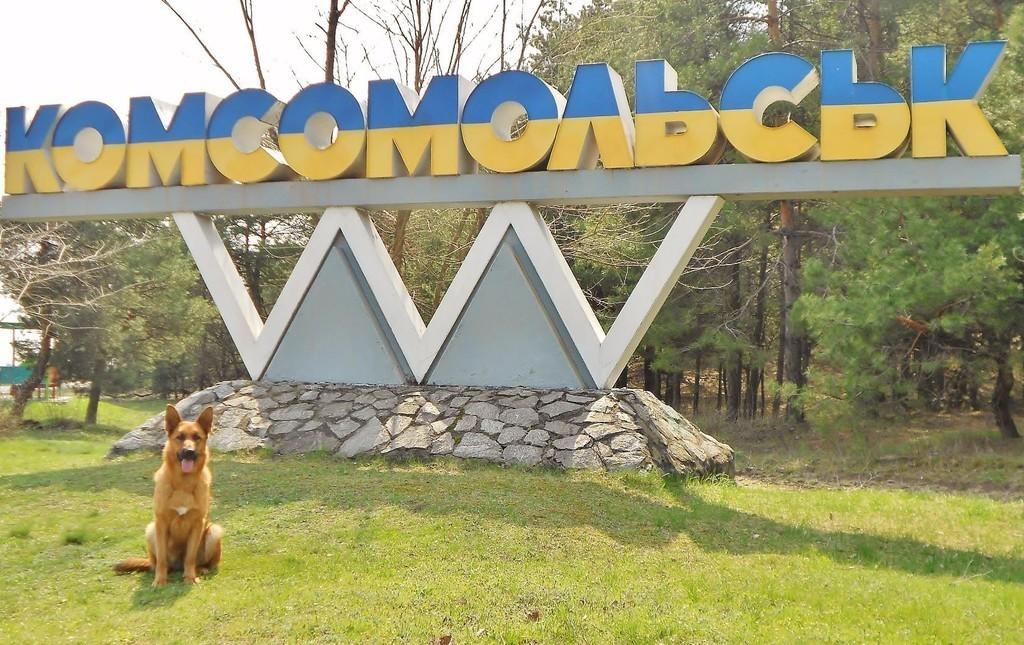 Нагадай мне, цыганочка, счастья с три короба.