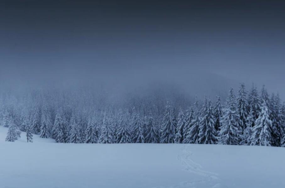 Довольствуюсь малым