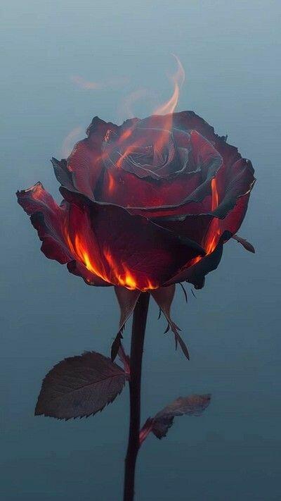Сердце