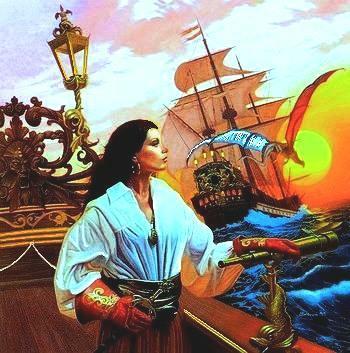 ПУПОВИНЫ ЛЮБВИ 