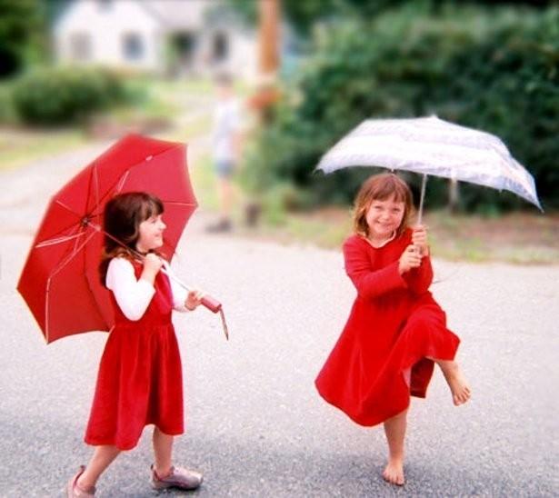 ВРЕМЯ                  (вдохновила Людмила Углова  (СТИХИ.РУ)