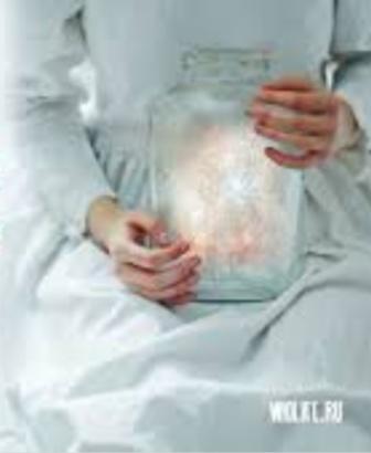 Берегите душу