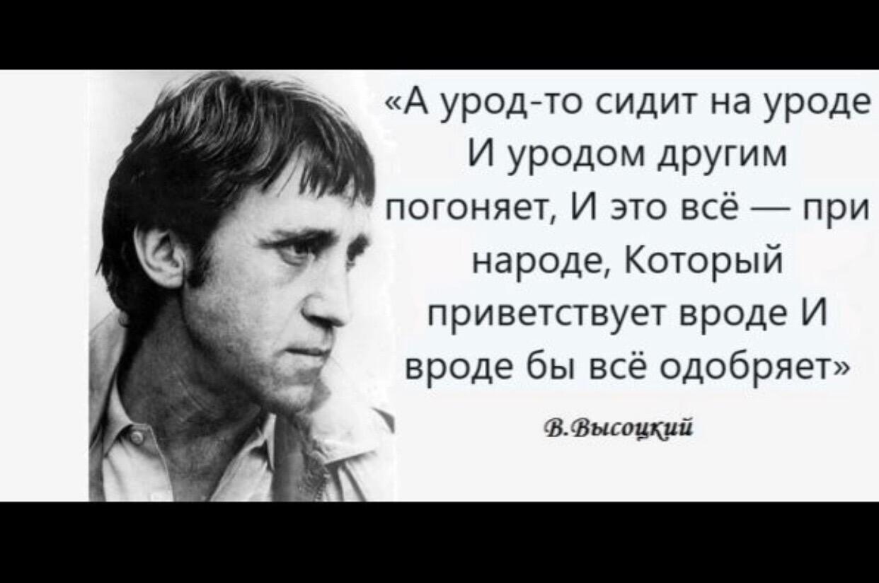 Indignatio facit poetam 