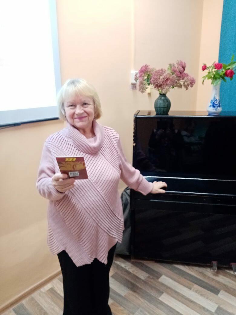 На сердце темно и уныло