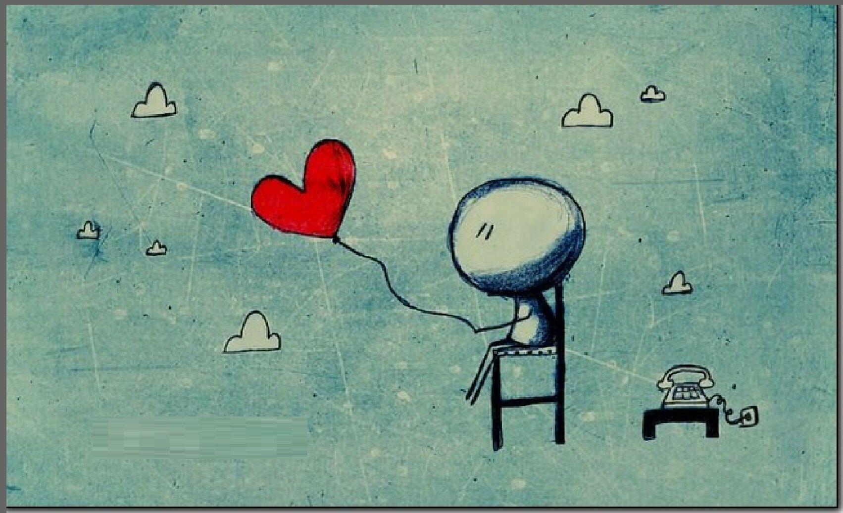 Однокласснице