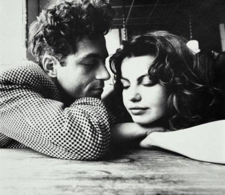 Глоточек Рая