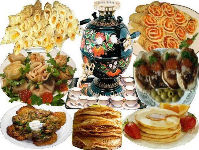 Весёлая Масленица. Песня от Suno