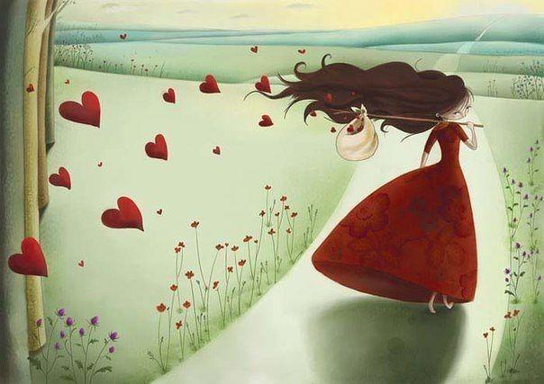 Не нужно переоценок