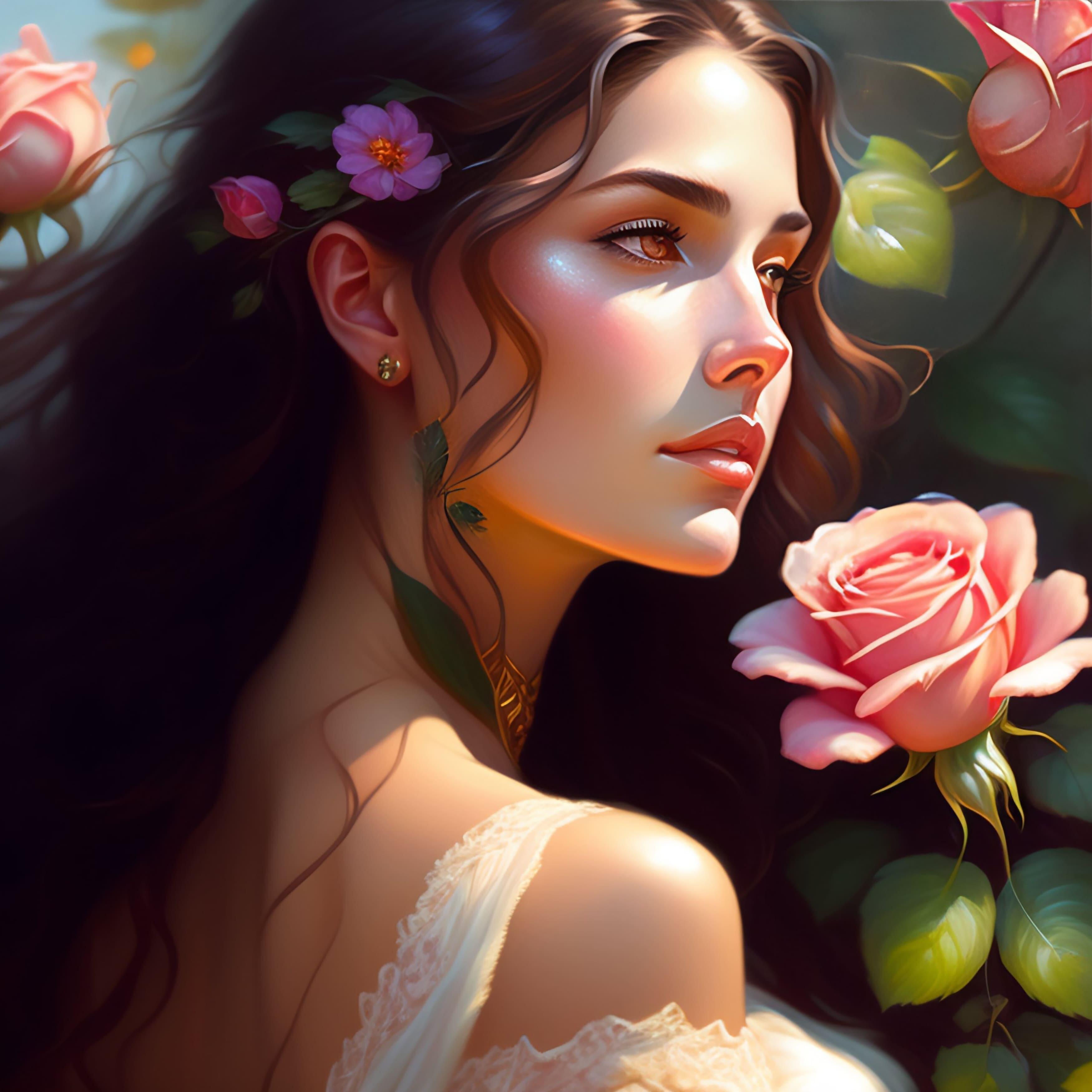 Ответ поэту - Медведь Белый - ДЛЯ  ЧЕГО?