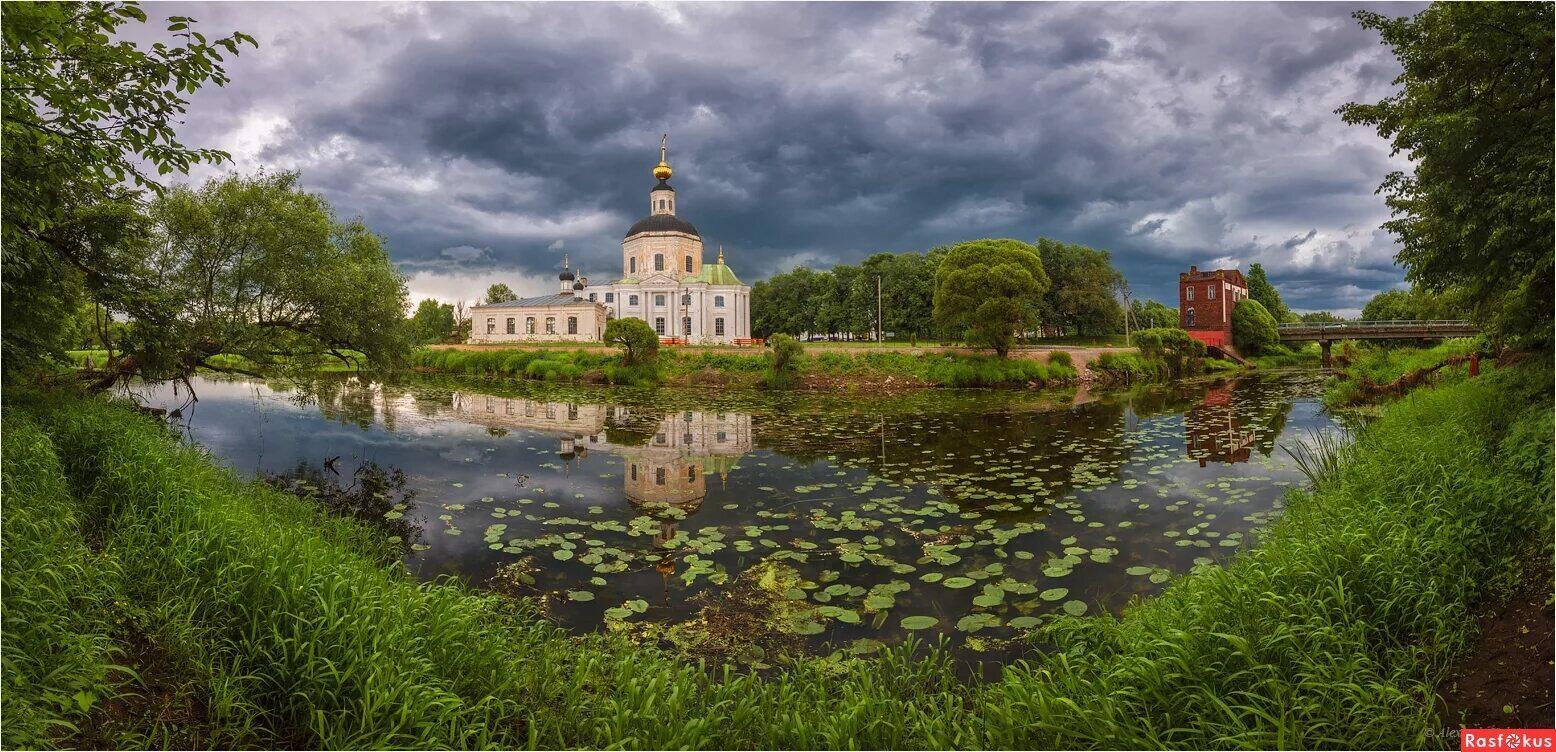 Сколько бы лет ни прошло