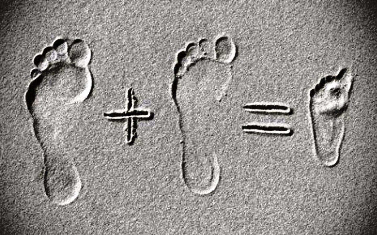 Когда у соседей вы слышите шум