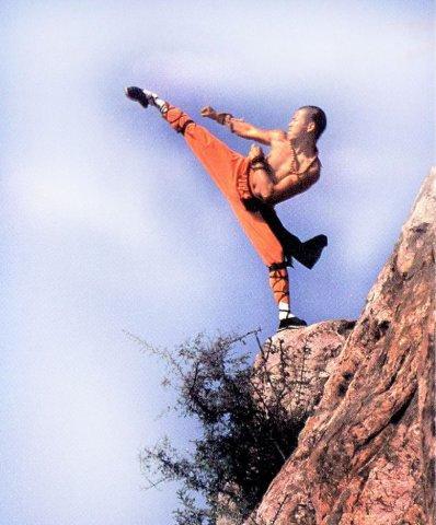 Жизнь в законе...