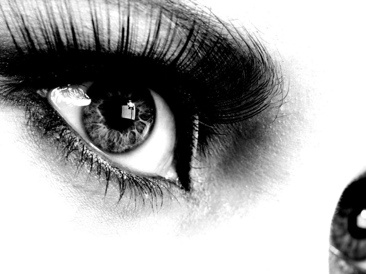 "О ней" (14.11.2020)