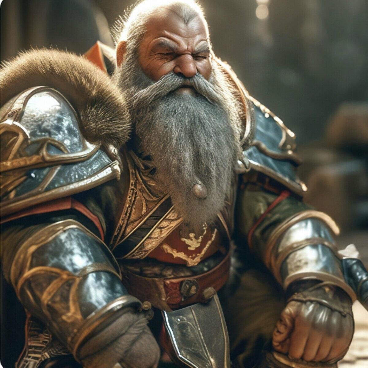 СВЯТОГОР - БОГАТЫРЬ