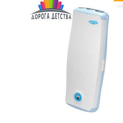 Рециркулятор