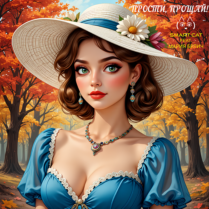 Прости, Прощай! (Песня)