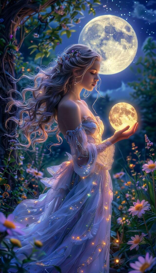 Я здесь не навсегда