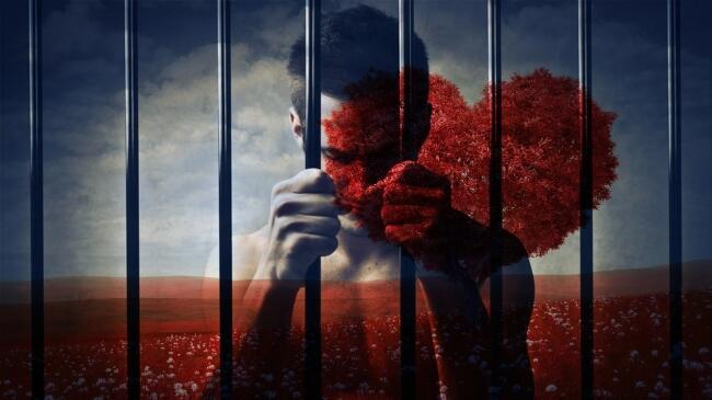 Не избегай встреч!