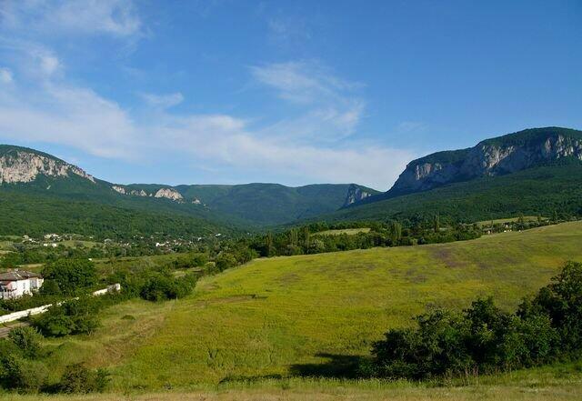 11. СОКОЛИНОЕ (Сборник моих стихов) 11-15