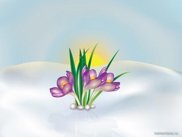 Ты любишь все по своему...