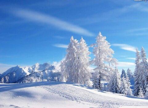 Настроение