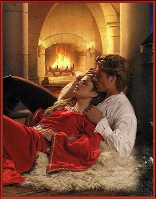 От зимы задёрнуты шторы ....