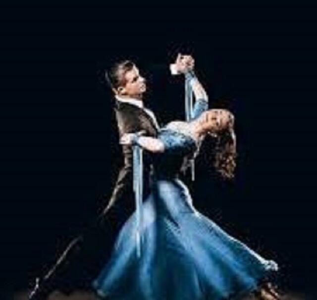 СЛОВАМИ ВАЛЬСА