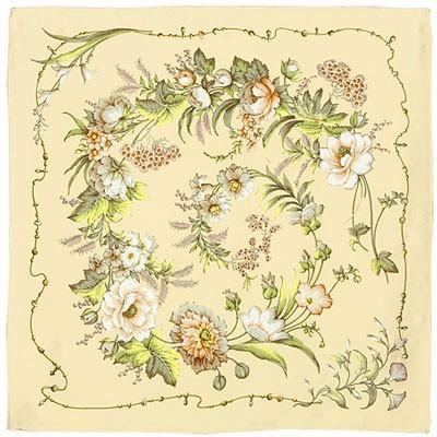 Дух и плоть