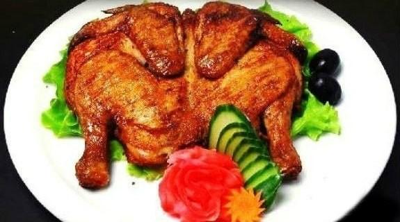 ЧТО ТАКОЕ ЛЮБОВЬ? (Ответ № 8)