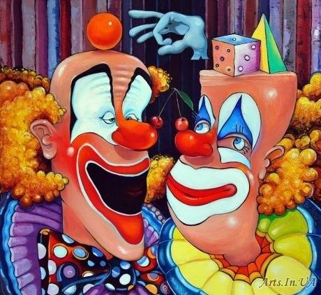 ПРЕДСВАДЕБНЫЕ СТРАДАНИЯ (частушки)