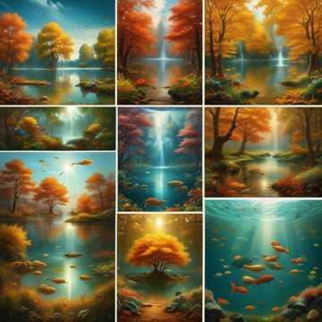 Караларская симфония