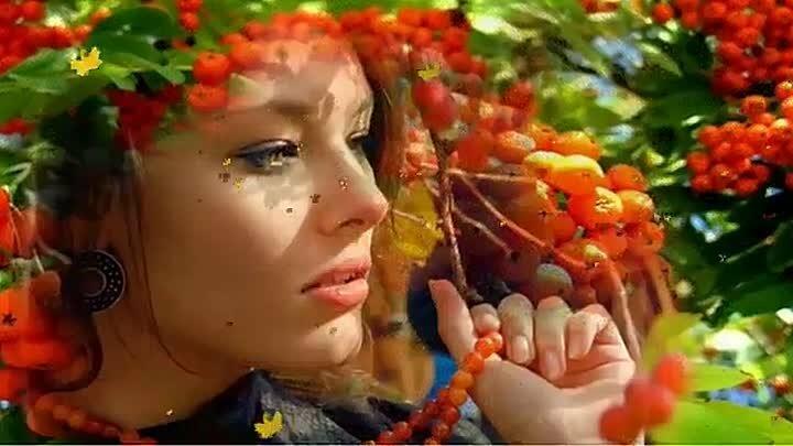 ❤️  ЗА  ВСЁ  ЛЕТО - НИ  ЦВЕТОЧКА