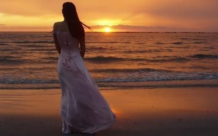 Я тебе отдаю эту боль